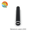 Custom logo packaging cbd cart battery rechargeable S4 no button 10.5mm vape battery 510 thread